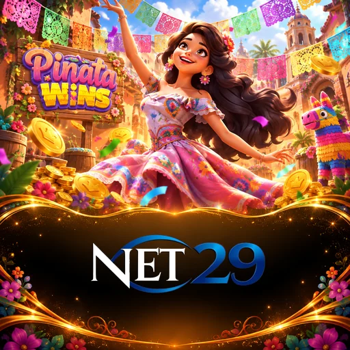 net29