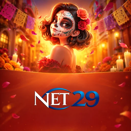 net29 Indonesia - Peningkatan performa dan UI/UX terbaru
