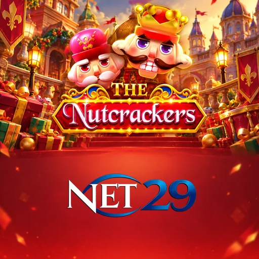 net29