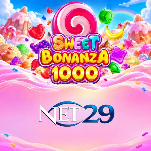 net29 APK Indonesia - Panduan Lengkap dan Tutorial