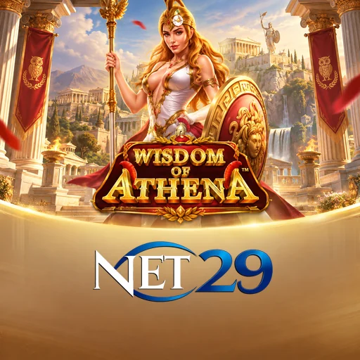 net29 APK Indonesia - Panduan Lengkap dan Tutorial