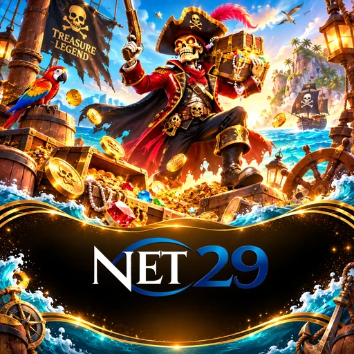 net29