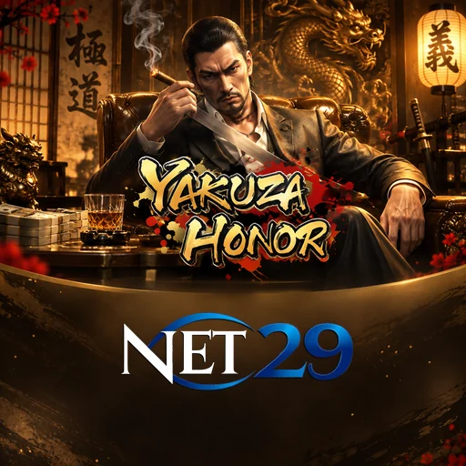 net29