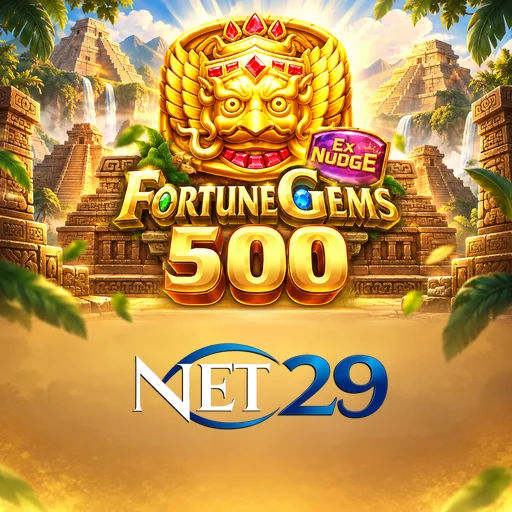 net29