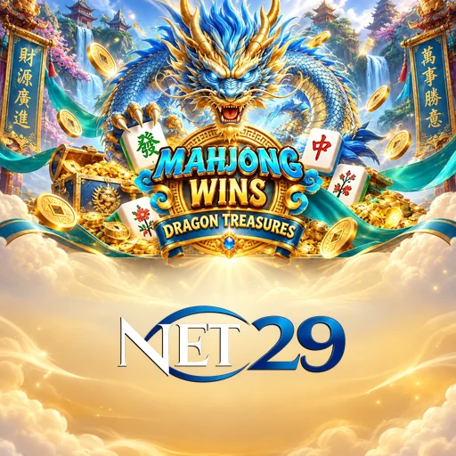 net29