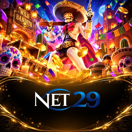 net29