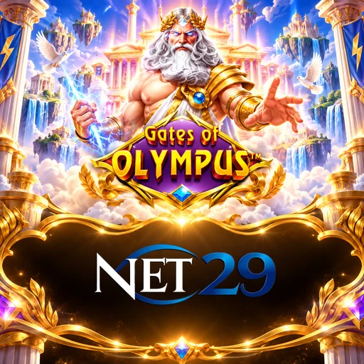 net29