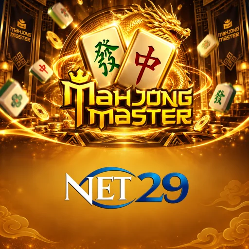 net29