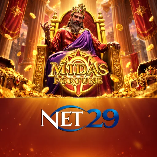 net29