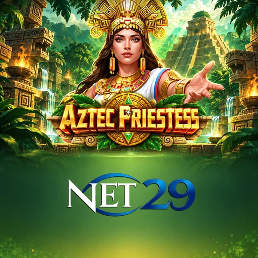 net29