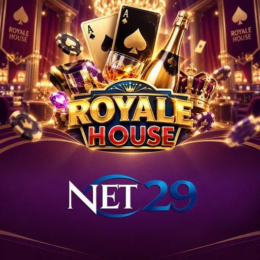 net29
