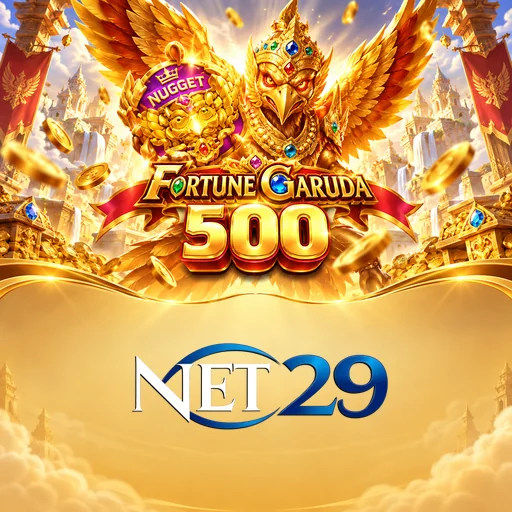 net29