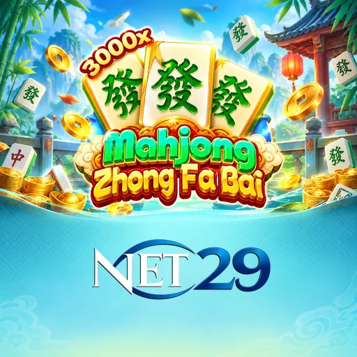net29