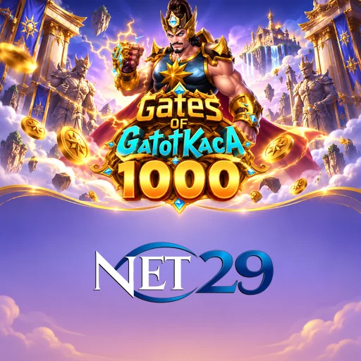 net29