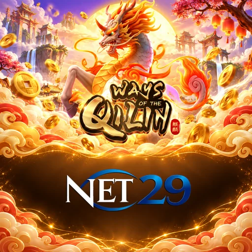 net29