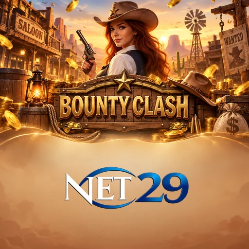 net29