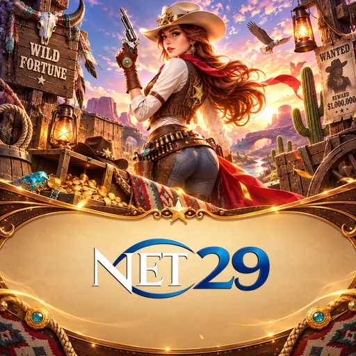 net29 APK Indonesia - Panduan Lengkap dan Tutorial