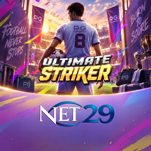 net29