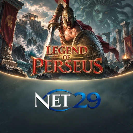 net29 APK Indonesia - Panduan Lengkap dan Tutorial