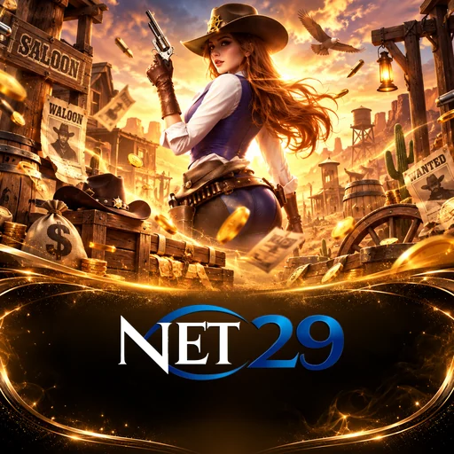 net29 APK Indonesia - Panduan Lengkap dan Tutorial