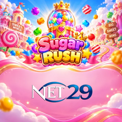 net29 APK Indonesia - Panduan Lengkap dan Tutorial