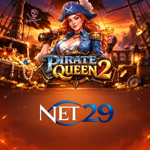 net29