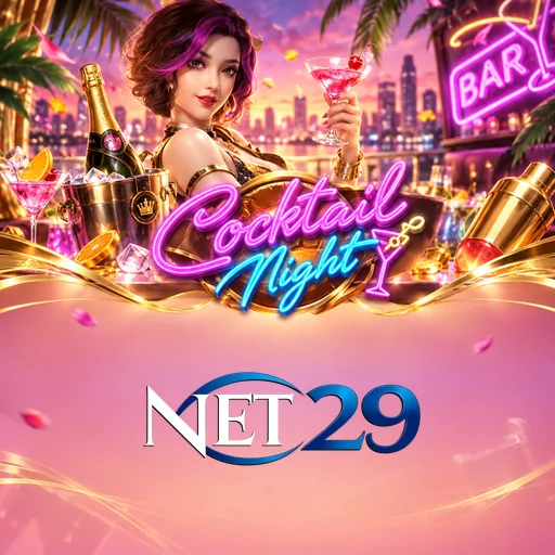 net29